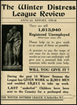 Click to read the Winter Distress League Review for 1935-6