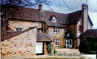 Photograph of Fernbank