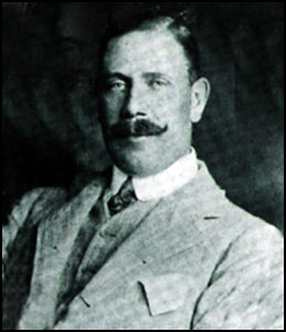Col. George H. Champion de Crespingy J.P.