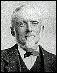 William Harris