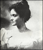 Princess Victoria Kaiulani