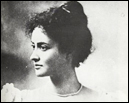 Princess Victoria Kaiulani